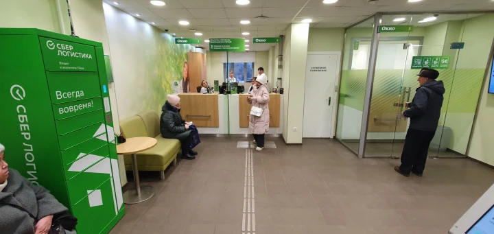 Нежилое помещение 1-го этажа, площадью 128,8 кв.м, расположенное по адресу: Ярославская область, р-н Рыбинский, г. Рыбинск, ул. Волочаевская, д. 49